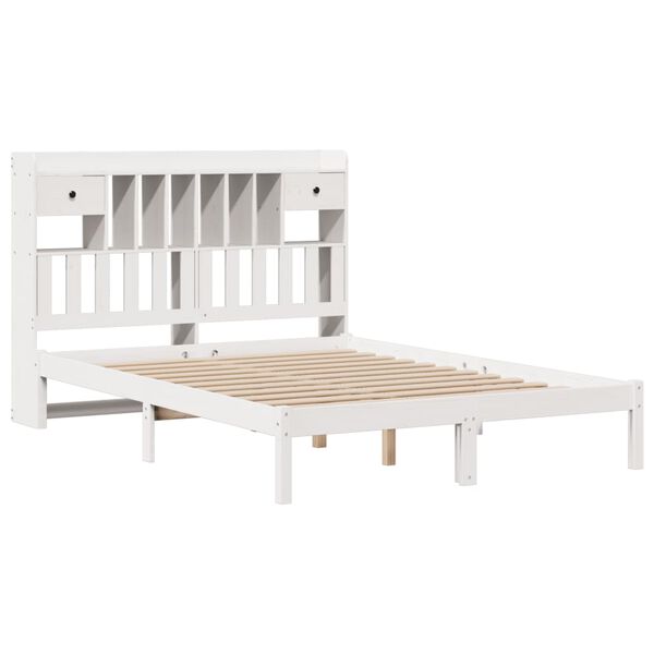 Viser produktbillede 3 af 11