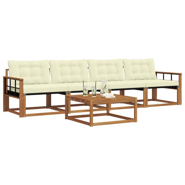 Viser produktbillede 3 af 12