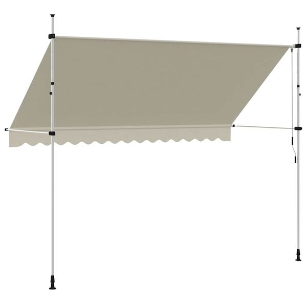 Viser produktbillede 4 af 11