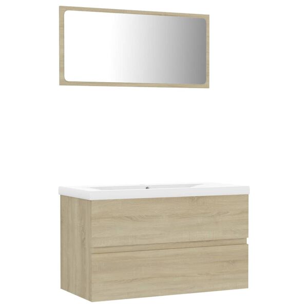 Viser produktbillede 1 af 19