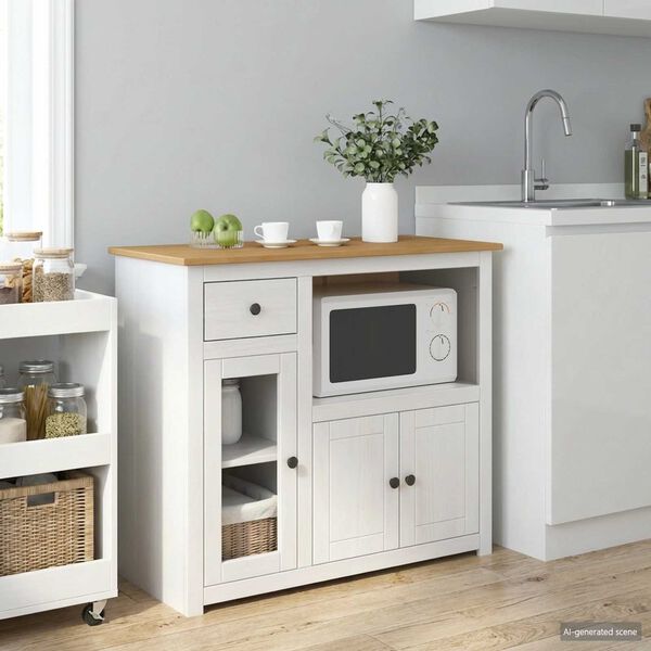 Viser produktbillede 2 af 9