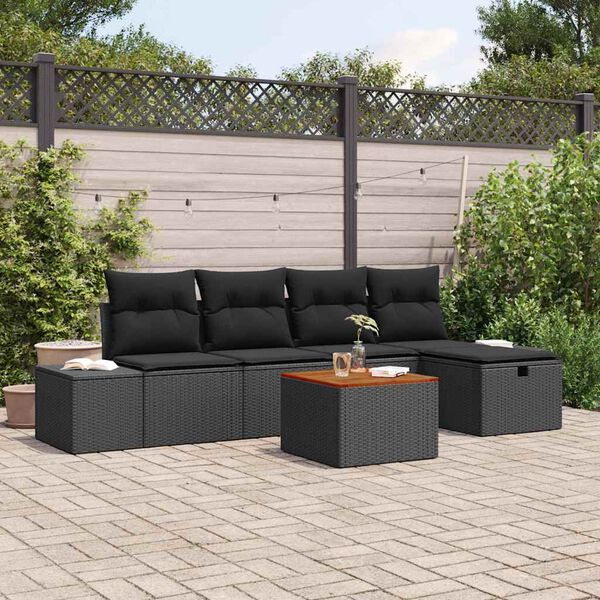 Viser produktbillede 2 af 15