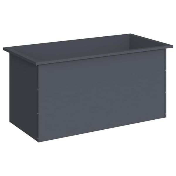 Viser produktbillede 4 af 13
