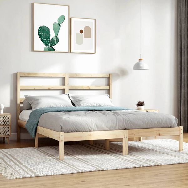 Viser produktbillede 2 af 6