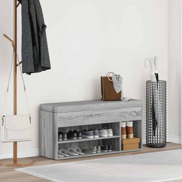 Viser produktbillede 3 af 11