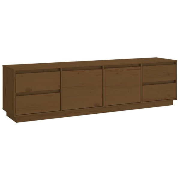 Viser produktbillede 1 af 10