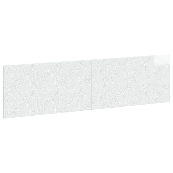 Viser produktbillede 1 af 9