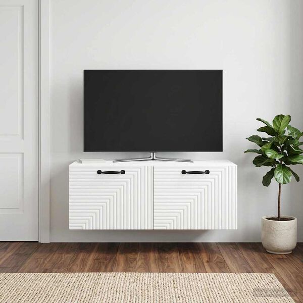 Viser produktbillede 4 af 11