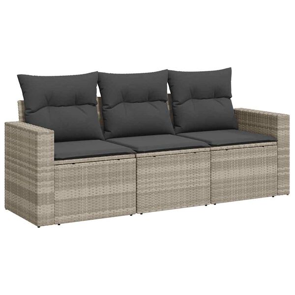 Viser produktbillede 1 af 12
