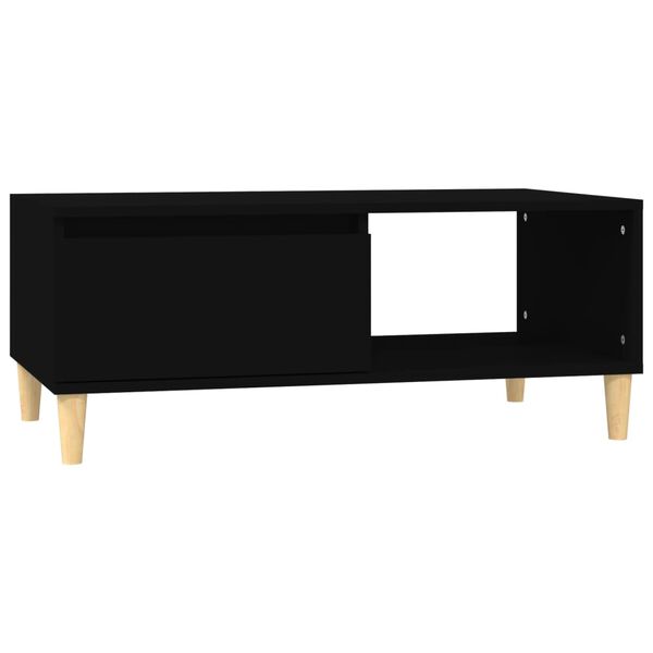 Viser produktbillede 1 af 9