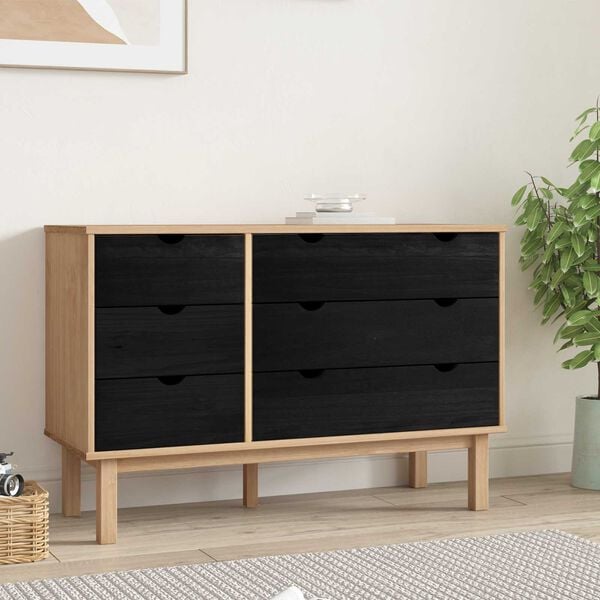 Viser produktbillede 3 af 10