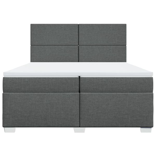 Viser produktbillede 4 af 14