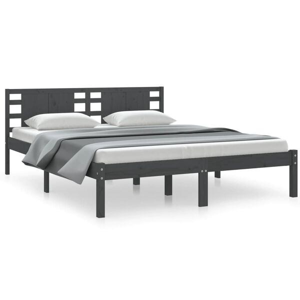 Viser produktbillede 1 af 6