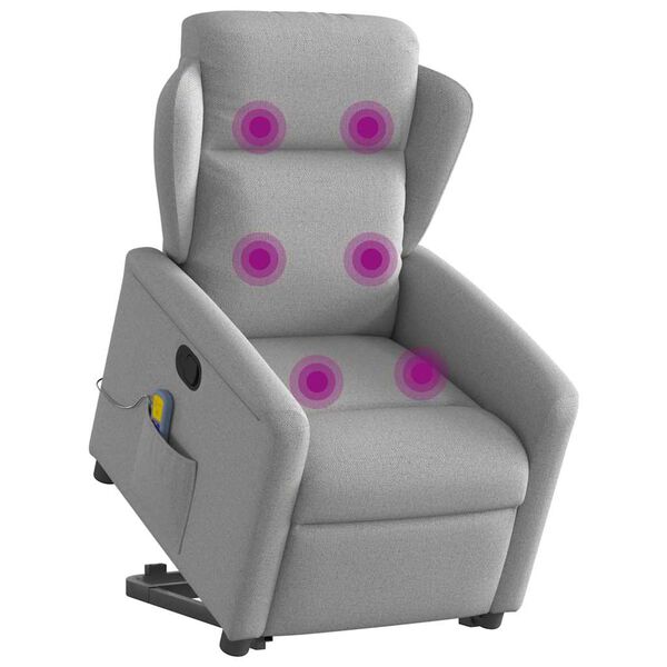 Viser produktbillede 3 af 16