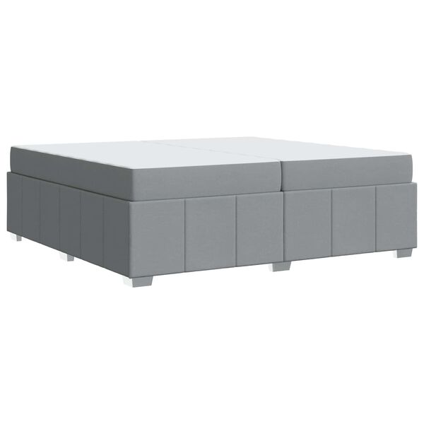 Viser produktbillede 4 af 12