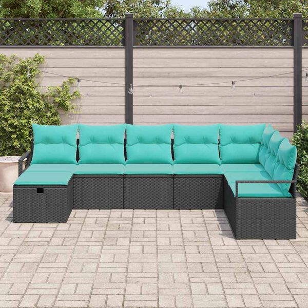 Viser produktbillede 3 af 15