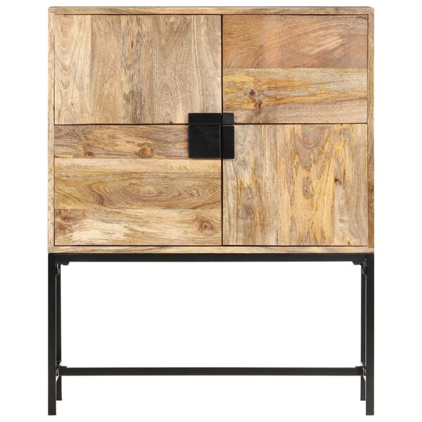 Viser produktbillede 2 af 14