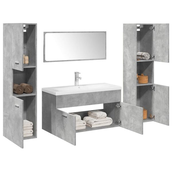 Viser produktbillede 3 af 25