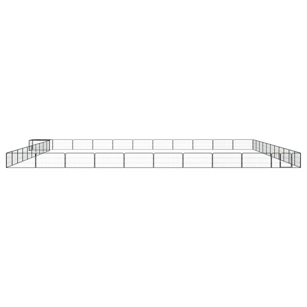 Viser produktbillede 2 af 6