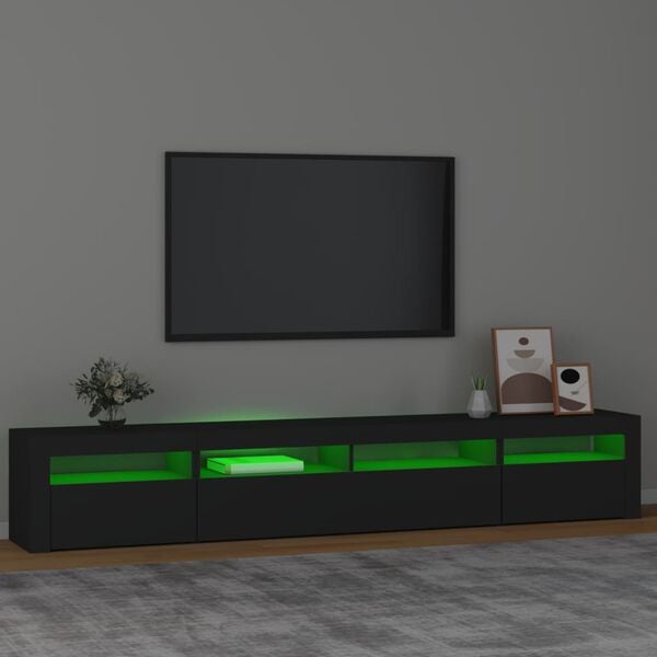 Viser produktbillede 4 af 12