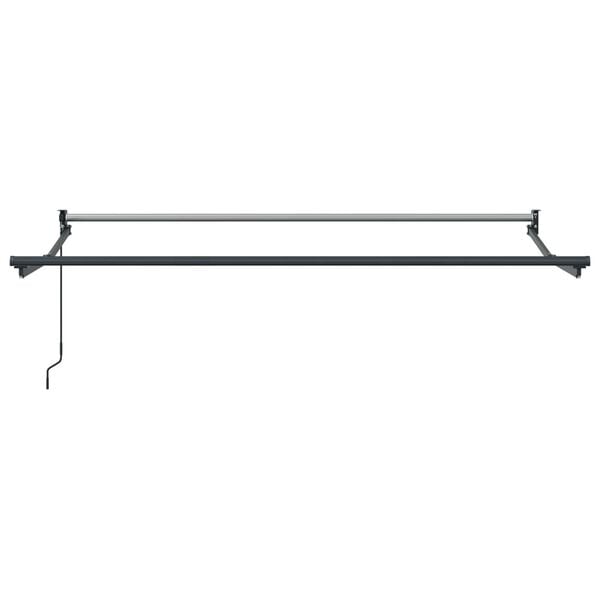 Viser produktbillede 4 af 10