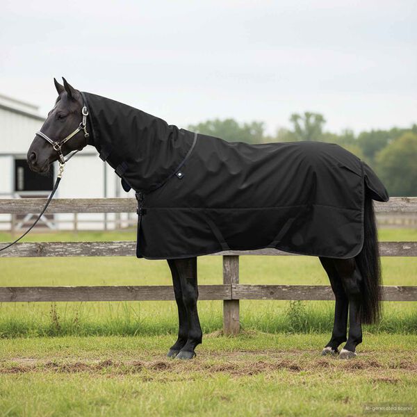 Viser produktbillede 2 af 11