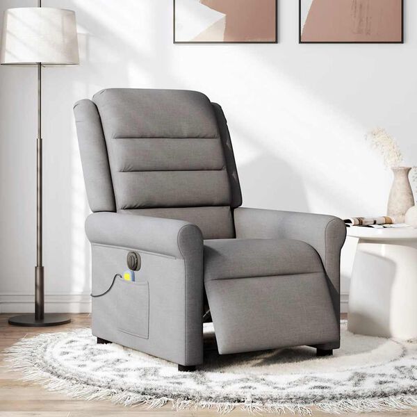 Viser produktbillede 3 af 16