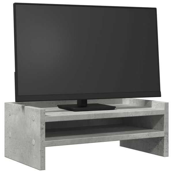 Viser produktbillede 3 af 9