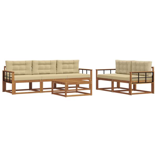 Viser produktbillede 1 af 11