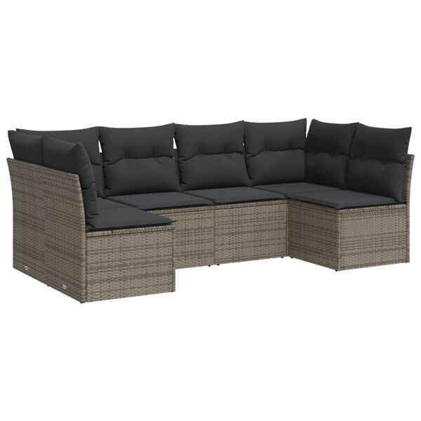 Viser produktbillede 1 af 17