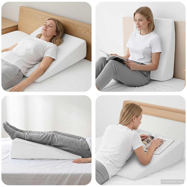 Viser produktbillede 2 af 9