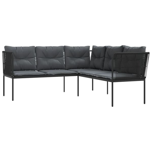 Viser produktbillede 1 af 9