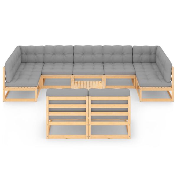 Viser produktbillede 3 af 13