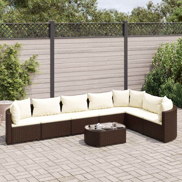 Viser produktbillede 2 af 12