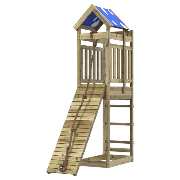 Viser produktbillede 4 af 9