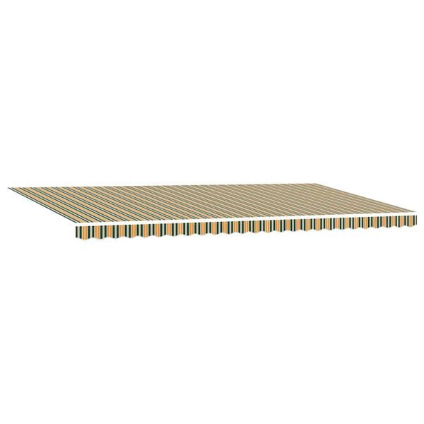 Viser produktbillede 1 af 9