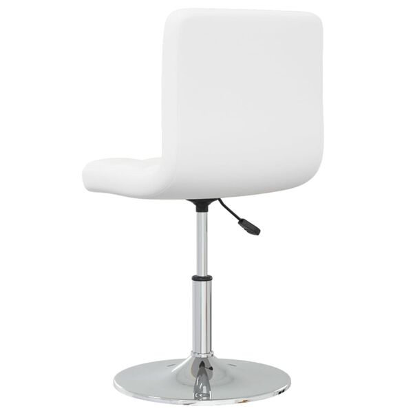 Viser produktbillede 4 af 8