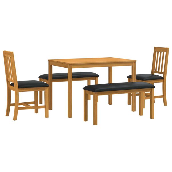 Viser produktbillede 1 af 9