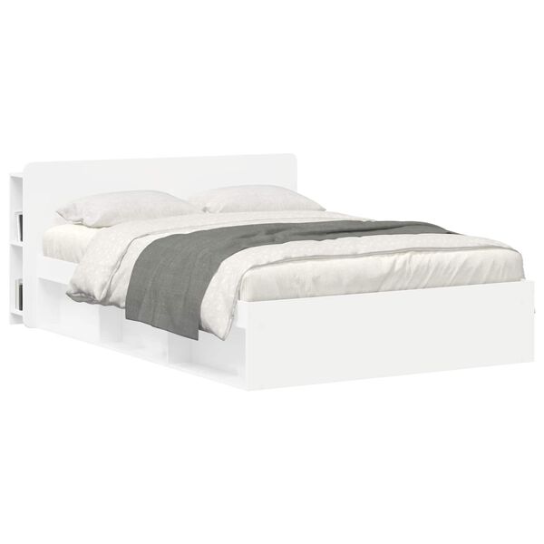 Viser produktbillede 3 af 10