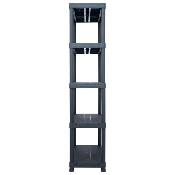 Viser produktbillede 4 af 9