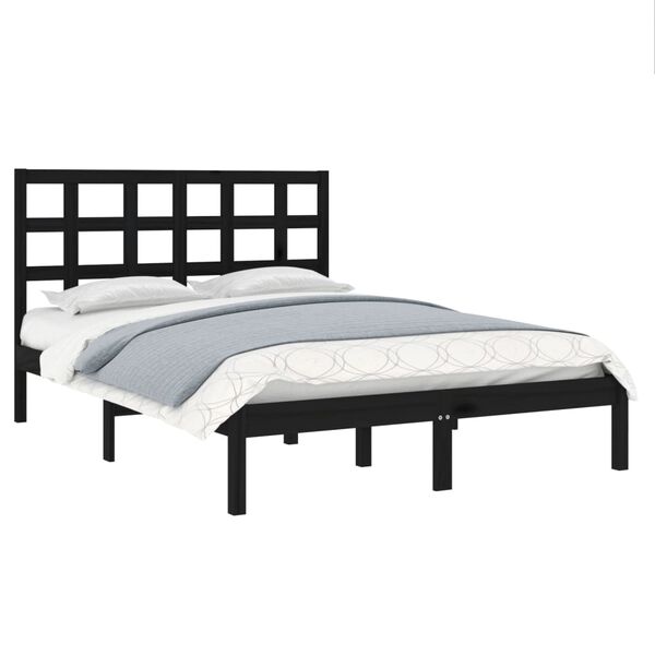 Viser produktbillede 3 af 6
