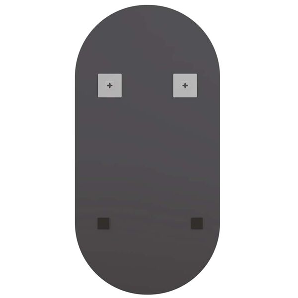 Viser produktbillede 4 af 7