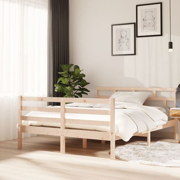 Viser produktbillede 2 af 8
