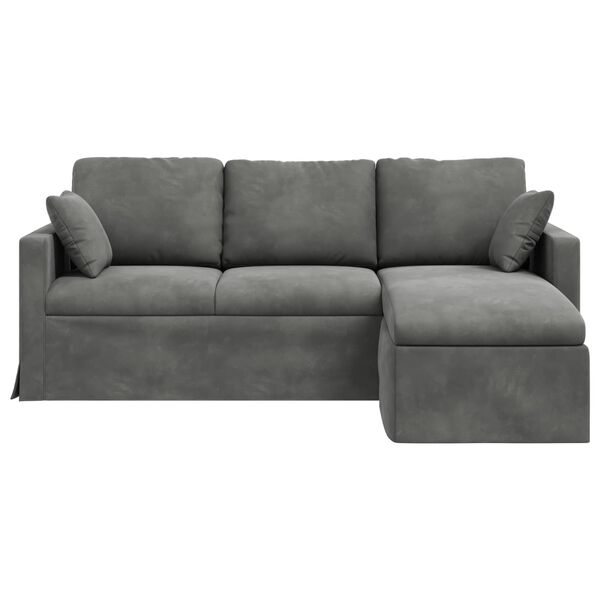 Viser produktbillede 4 af 11