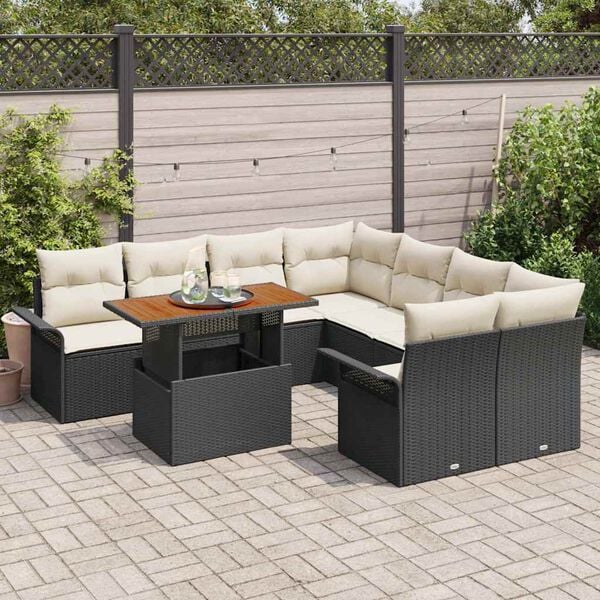 Viser produktbillede 3 af 16