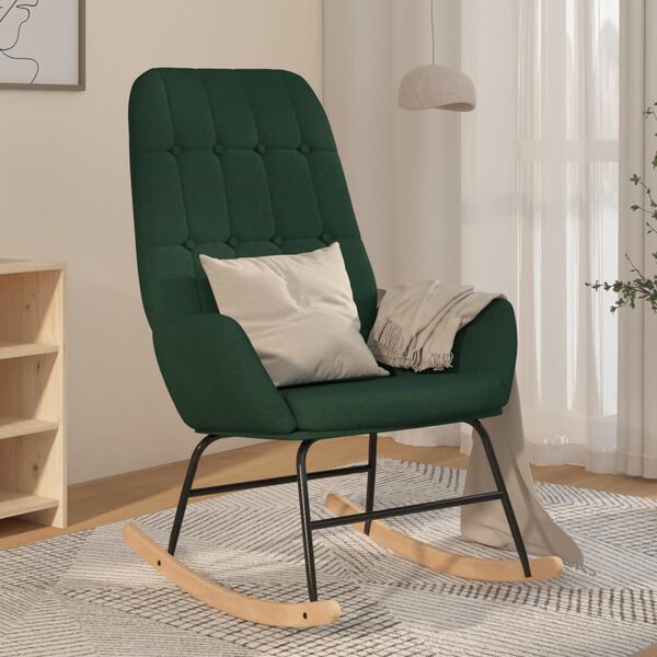 Viser produktbillede 2 af 8