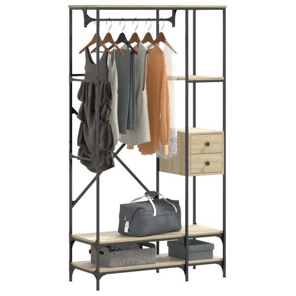 Viser produktbillede 2 af 10