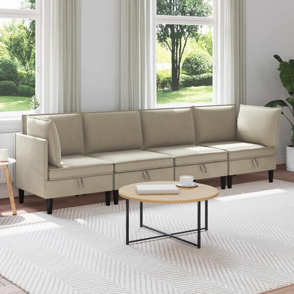 Viser produktbillede 2 af 12