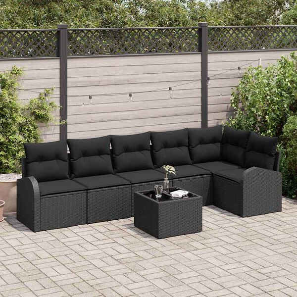 Viser produktbillede 2 af 14