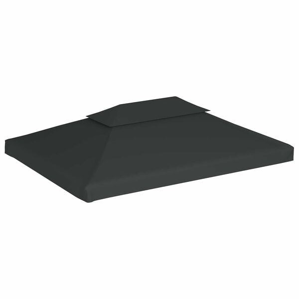 Viser produktbillede 1 af 6